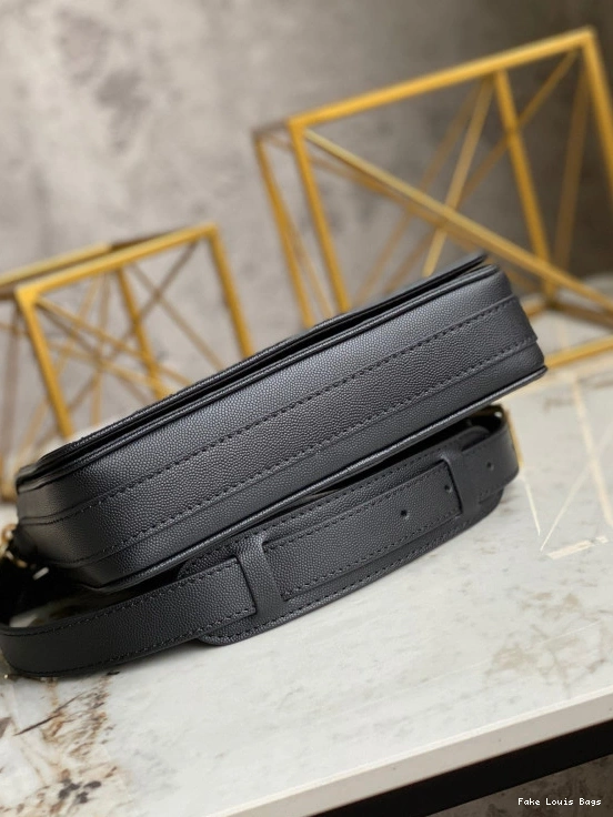 Fake Louis Bags VUITTON STUDIO LVXNBA MESSENGER LOUIS 0804